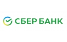 Банк Сбербанк России в Архангельском (Республика Башкортостан)