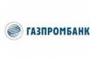 Банк Газпромбанк в Архангельском (Республика Башкортостан)