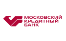 Банк Московский Кредитный Банк в Архангельском (Республика Башкортостан)