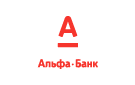 Банк Альфа-Банк в Архангельском (Республика Башкортостан)