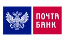 Банк Почта Банк в Архангельском (Республика Башкортостан)